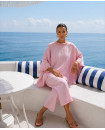 Linen set 